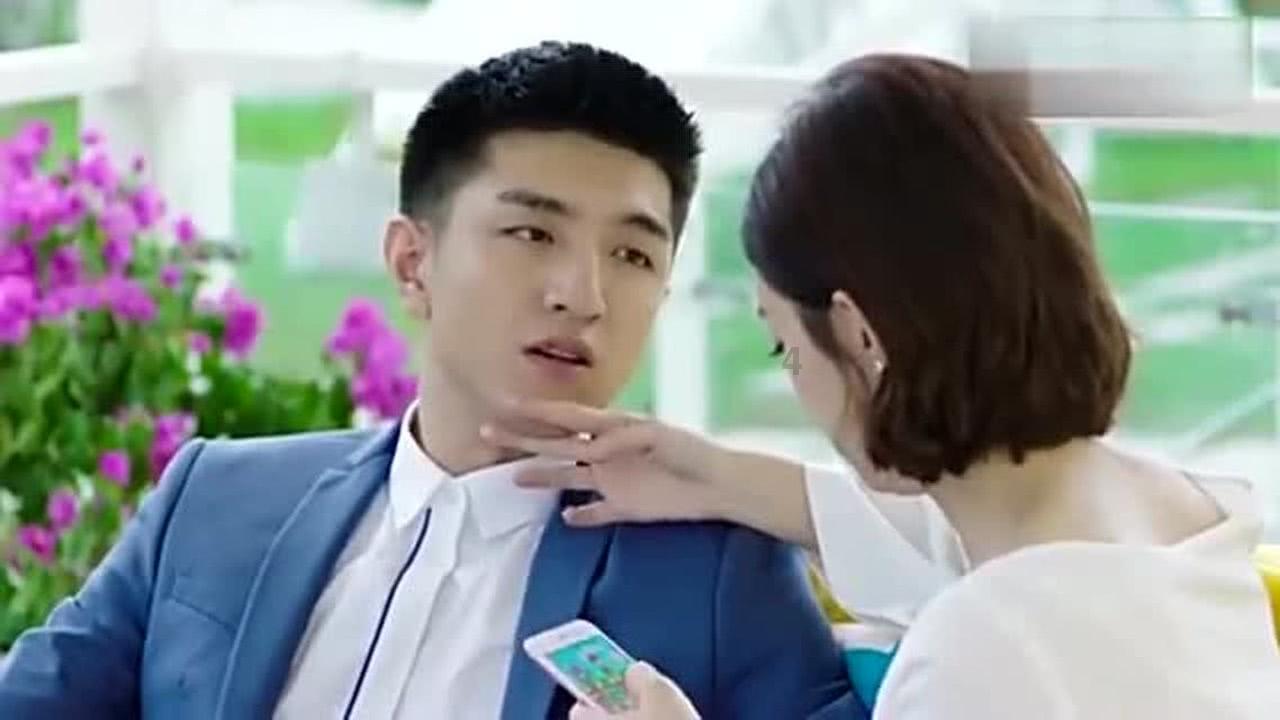 《破冰少年》导演姚瑞:疫情是魔鬼!增大了拍摄难度